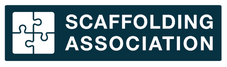 scaffolding association logo e1715335581656