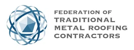 ftmrc logo